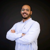 Hassan Hazem
