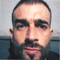Mario Alonso Gonzalez