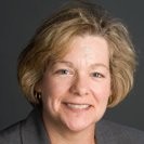 Cathy Taglieri