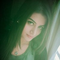 Shabab Mirza