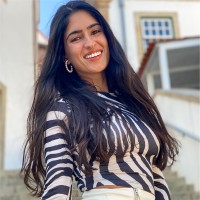 Inês Afonso dos Santos