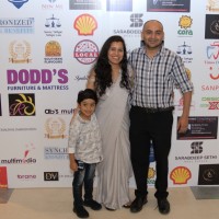 Preeti Modani