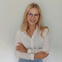 Aleksandra S