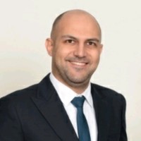 Mihran Tossounian