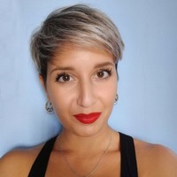 Mariagrazia Tedesco