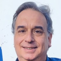 Alvaro Navarro