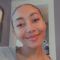 Raeonna Russell