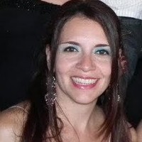 Cátia Pinheiro Alves