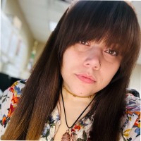Annie Aynaan