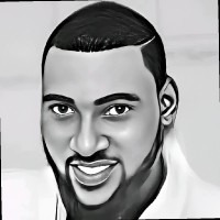 Hussein Msangi