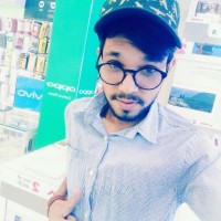 Love Kumar