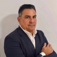 Manuel Ivan Lopez Gonzalez