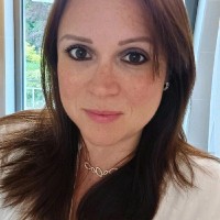 Laëtitia Van Rolleghem