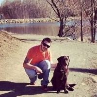 Josh Floyd