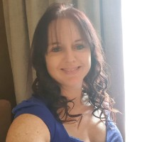 Sheena Baldwin