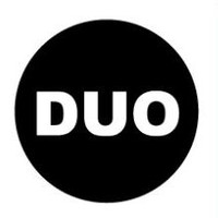 Duo Comunicación