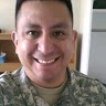 Gerardo Sanchez