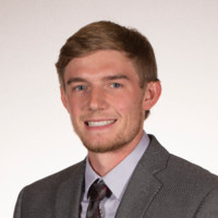 Adam Kasper