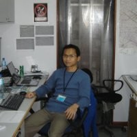 Heri Irmawan