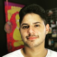 Felipe Campos