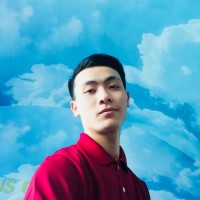 Hoang Do