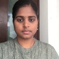 Divya Dinesh