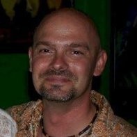 Dan Kuse