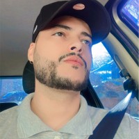 Tarley Divino Rodrigues