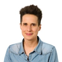 Ariane Wautelet