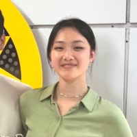 Danielle Cheung