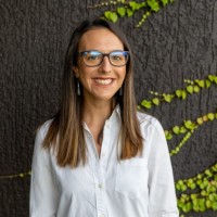 Mara Albasio