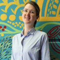 Justine Smith