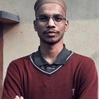 Gulzar Alam