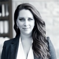 Caitlin Walsh
