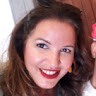 Carolina Betancor Pérez