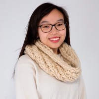 Julie Tran