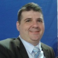 Marcos Doerner