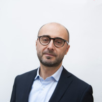 Roberto Fracavallo
