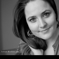 Willemijn Henrix-Ramler