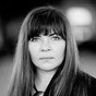 Olga Valentina Andersen Heckmann