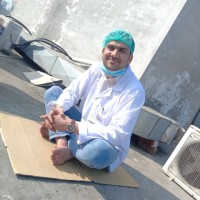 Ijaz Ahmad