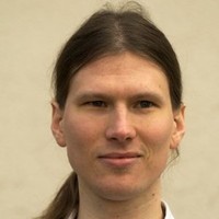Jan Papmeier