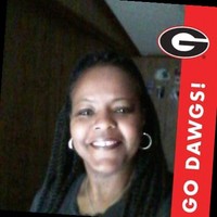 Sherry Mitchell