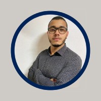 Paulo Henrique Cruz de Souza