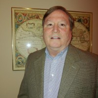 Mike Lamoureux