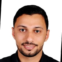 Mahdi Saleh