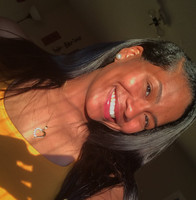 Imanie Aytch