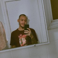 Breno Oliveira