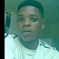 Thulani Sanele