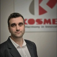 ALİ ÇELİK